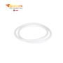 Cambro 12102 Insulated Container Gasket | PartsFe UK