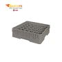 Cambro 36S318(151) Glass Rack Full Size,36 Glass |PartsFe UK