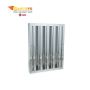 Captiveaire A0006883 Hood Filter, Aluminum | PartsFe UK
