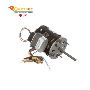 Carter Hoffmann 18614-0320 Fan Motor 115/230V | PartsFe UK
