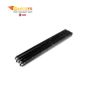 TRUE 914920 Evaporator Coil | PartsFe UK