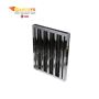 Component Hardware Group FS50-2016-BA Hood Filter 