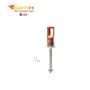 Dynamic Mixer Dynmx005.1 Mixer Stick Mx91 Single Speed 