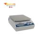 Edlund 50800 Digital Scale 160oz W/Adapter | PartsFe UK