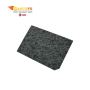 Filtercorp F‑16/BK Carbon Pad Filter (Supersorb, Pack of 30)