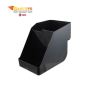 Franke 1T310050 Coffee Ground Drawer | PartsFe UK