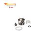 Fri-Jado 9172063S Assembly Axle Support | PartsFe UK