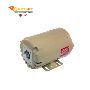 Frymaster 807-6320 Fryer Filter Motor 240V | PartsFe UK