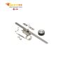 Hatco 02.16.046.00 T150 Thermostat, Bulb & Indicator Knob | 