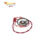 Henny Penny 26974 Fryer Speaker Assembly | PartsFe UK
