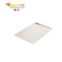 APW 82853 Conveyor Toaster Bread Slide BT-15 | PartsFe UK