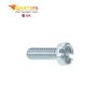 In-Sink-Erator 1491 Flange Screw | PartsFe UK In-Sink-Erator 1491 Flange Screw | PartsFe UK