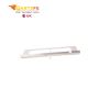 Frymaster 8232307 Electric Fryer Control Panel Bezel 