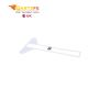 Garland 4604236 Service Kit Arm Cover Gasket  | PartsFe UK