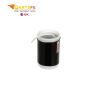 Garland 4604306 Silicone Tubing Cold Shrink 70mm| PartsFe UK