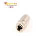 Henny Penny HEN21800 Check Valve Direct Connect | PartsFe UK