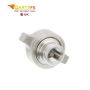 Henny Penny HEN69289 Assembly-Filter Union | PartsFe UK