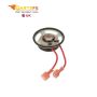 Henny Penny HENME70-005 Speaker 16 Ohm | PartsFe UK