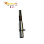 Hobart 113936 Shaft 7-3/8 | PartsFe UK Hobart 113936 Shaft 7-3/8 | PartsFe UK