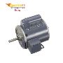 Hobart 355000-1 2 Speed Motor | PartsFe UK