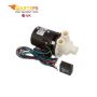 Hoshizaki PA0613 Motor, Capacitor&Pump Assembly | PartsFe UK