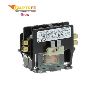 Ice-O-Matic 9101002-06 230V 30 Amp Contactor | PartsFe UK