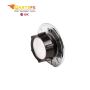 Hobart 00-350545-25 Knob Assembly | PartsFe UK Hobart 00-350545-25 Knob Assembly | PartsFe UK