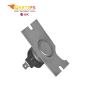 Lincoln 369007 Temperature Sensing Switch | PartsFe UK