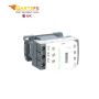 Lincoln 390100 Contactor, 230-240V 50Hz | PartsFe UK Lincoln 390100 Contactor, 230-240V 50Hz | PartsFe UK