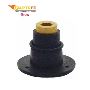 Dynamic Mixer 7916 Lower Bearing Assy Dyn | PartsFe UK Dynamic Mixer 7916 Lower Bearing Assy Dyn | PartsFe UK