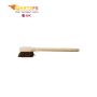 Magikitch'N MK9825-1524901 Broiler/Grill Brush | PartsFe UK