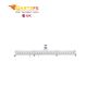 Manitowoc 7602193 Water Distributor Assembly | PartsFe UK