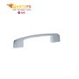 Pitco P6071516 Pull Handle 2-3/4 & 3" Ctrs | PartsFe UK Pitco P6071516 Pull Handle 2-3/4 & 3" Ctrs | PartsFe UK