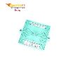 Prince Castle 35586S Pusher Plate | PartsFe UK Prince Castle 35586S Pusher Plate | PartsFe UK