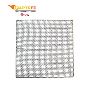 Pitco PTP6072186 Tube Screen | PartsFe UK Pitco PTP6072186 Tube Screen | PartsFe UK