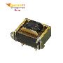 Pitco PTPP10429 Transformer | PartsFe UK Pitco PTPP10429 Transformer | PartsFe UK
