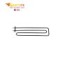 Vulcan Hart 00-426635-00002 Element | PartsFe UK