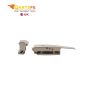Component Hardware Group W38-2000-C Latch | PartsFe UK Component Hardware Group W38-2000-C Latch | PartsFe UK