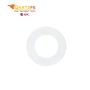 Waring 003509 Rubber Washer | PartsFe UK Waring 003509 Rubber Washer | PartsFe UK