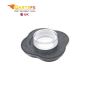 Waring 4315 Lid (Assembly, 2 Pc) | PartsFe UK
