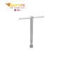 Waring 503351 MX Coupling Wrench | PartsFe UK Waring 503351 MX Coupling Wrench | PartsFe UK