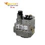 White Rodgers 36C03 TYPE 604 Gas Valve | PartsFe UK