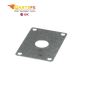 Vulcan Hart VH958505-2 Fryer Orifice Plate | PartsFe UK
