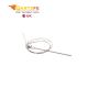 Vulcan Hart VH958474 Fryer Temperature Probe | PartsFe UK