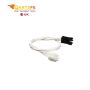 Vulcan Hart VH958452-G1 TR Fryer Blower Harness | PartsFe UK