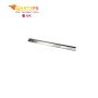 Vulcan Hart VH958026-G5 Fryer Guide Roller Bar | PartsFe UK
