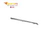 Vulcan Hart VH958026-8 Fryer Large Roller Bar | PartsFe UK