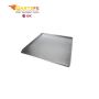 Vulcan Hart VH957031-1 Broiler Drip Tray | PartsFe UK