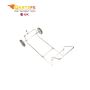 Vulcan Hart VH956918-G1 Frame Filter W/Wheels | PartsFe UK