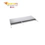  Vulcan Hart VH922540-60A Backsplash Assembly | PartsFe UK